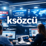 ksözcü