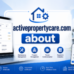 activepropertycare.com about