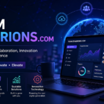 team etherions .com