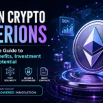 faston crypto etherions