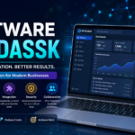 new software rcsdassk