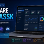 software rcsdassk