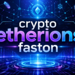 crypto etherions faston