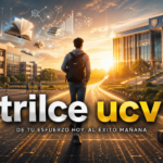 trilce ucv