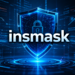 insmask