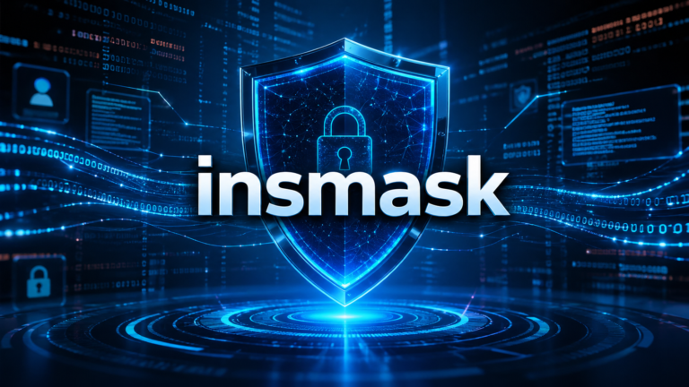insmask