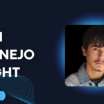 ivan cornejo height