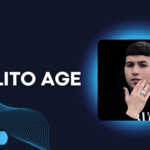 willito age