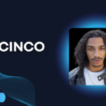 jay cinco age