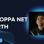 lil poppa net worth