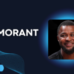 tee morant age