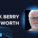 nick berry net worth