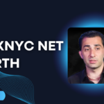 traxnyc net worth