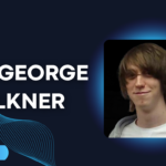 leo george faulkner