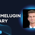 bill melugin salary