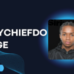 babychiefdoit age
