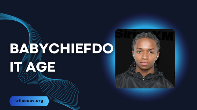 babychiefdoit age