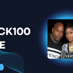 wack100 wife