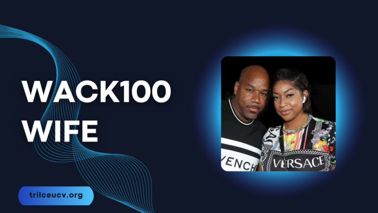 wack100 wife