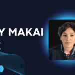 trey makai age