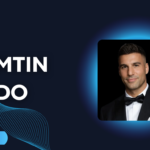ramtin abdo