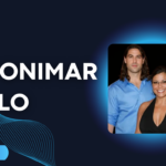 antonimar mello