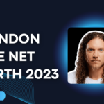 brandon lake net worth 2023