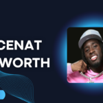 kai cenat net worth