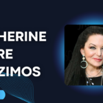 catherine clare gatzimos