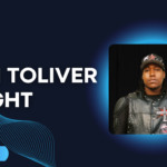 don toliver height