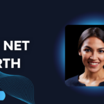 aoc net worth