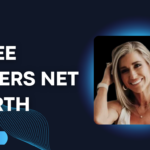 kalee rogers net worth
