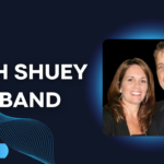 beth shuey husband