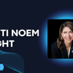 kristi noem height