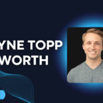 shayne topp net worth