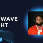 rod wave height