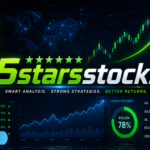 5starsstocks