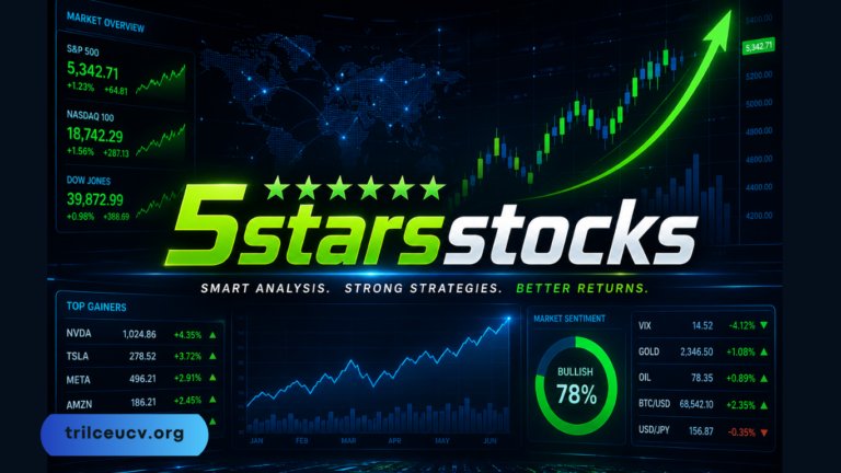 5starsstocks
