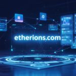 etherions .com