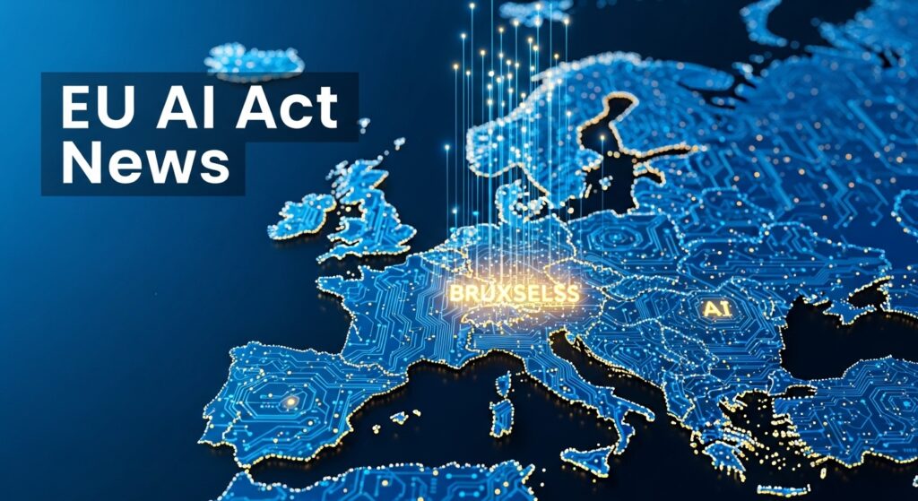 eu ai act news