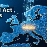 eu ai act news