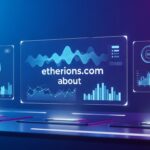 etherions .com about