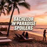 bachelor in paradise spoilers