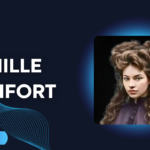 camille monfort