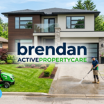 brendan activepropertycare