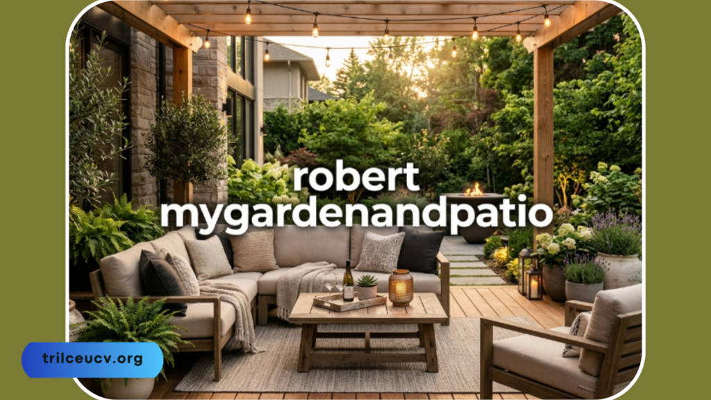 robert mygardenandpatio