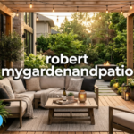 robert mygardenandpatio