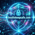 thealitekeepsafe.com