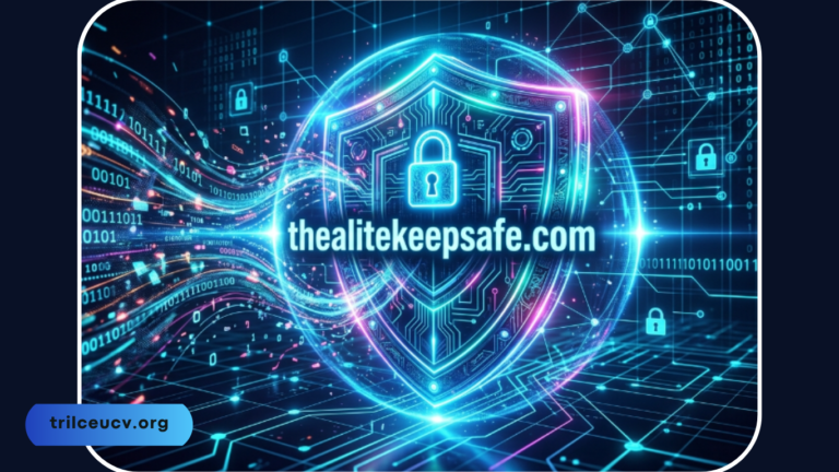 thealitekeepsafe.com