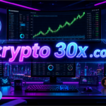 crypto 30x .com